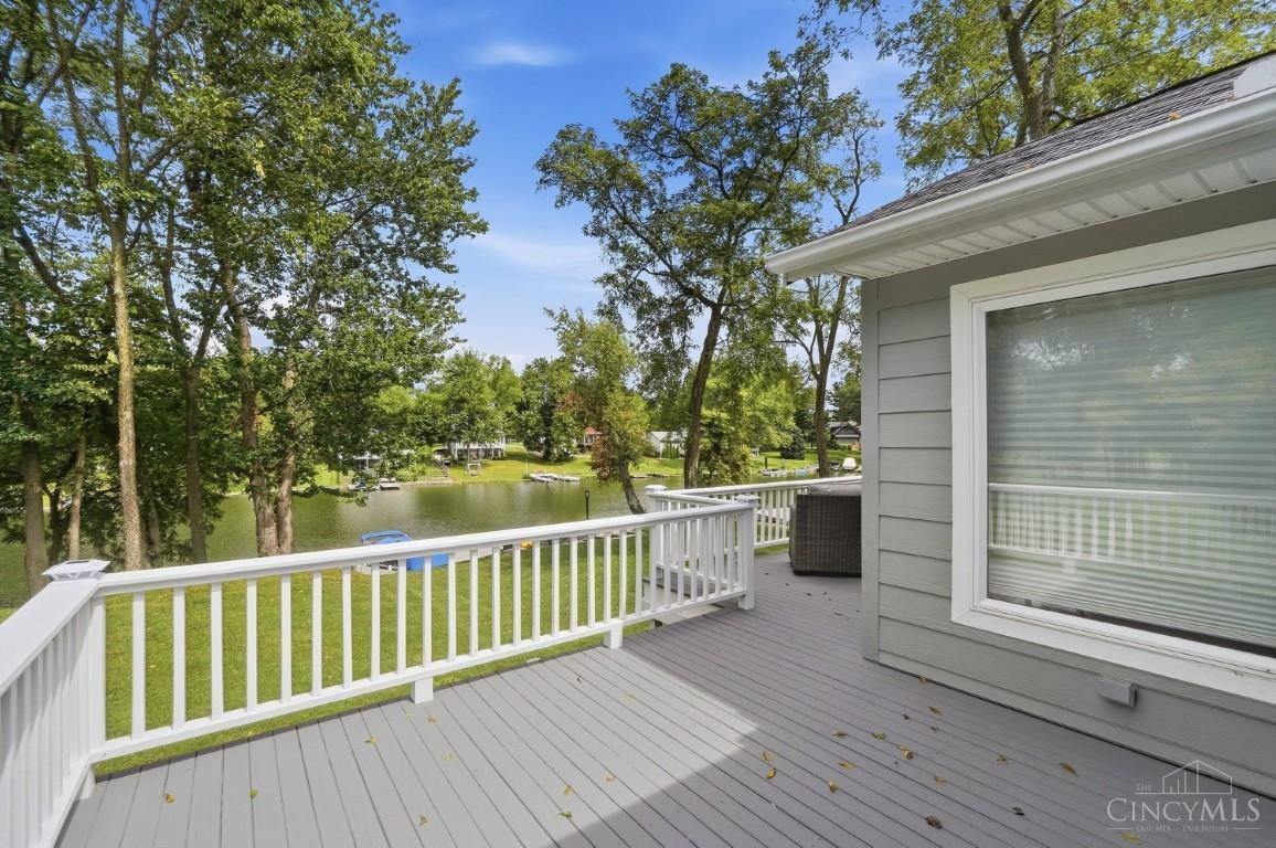 599 Lorelei Drive, Perry Twp, OH, 45118 — photo 52