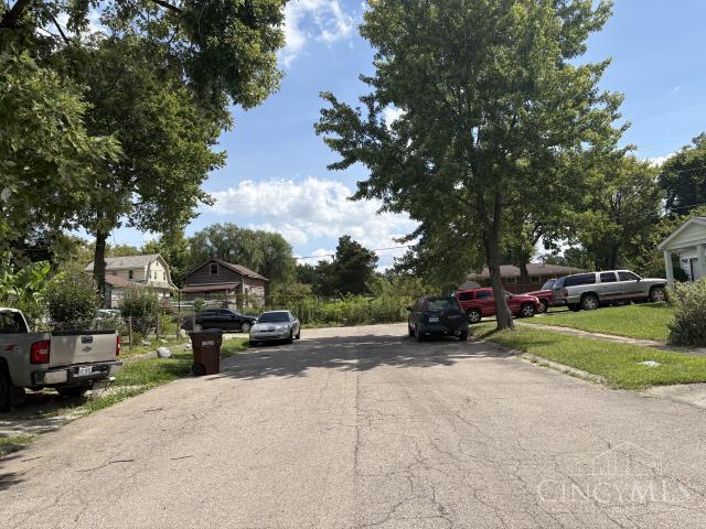 3539 Etter Drive, Harrison Twp, OH, 45416 — photo 4