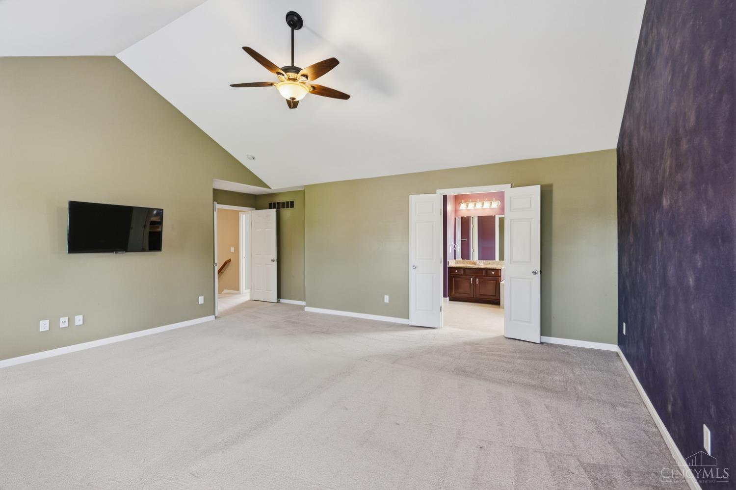 8124 Aster Court, Liberty Twp, OH, 45044 — photo 18