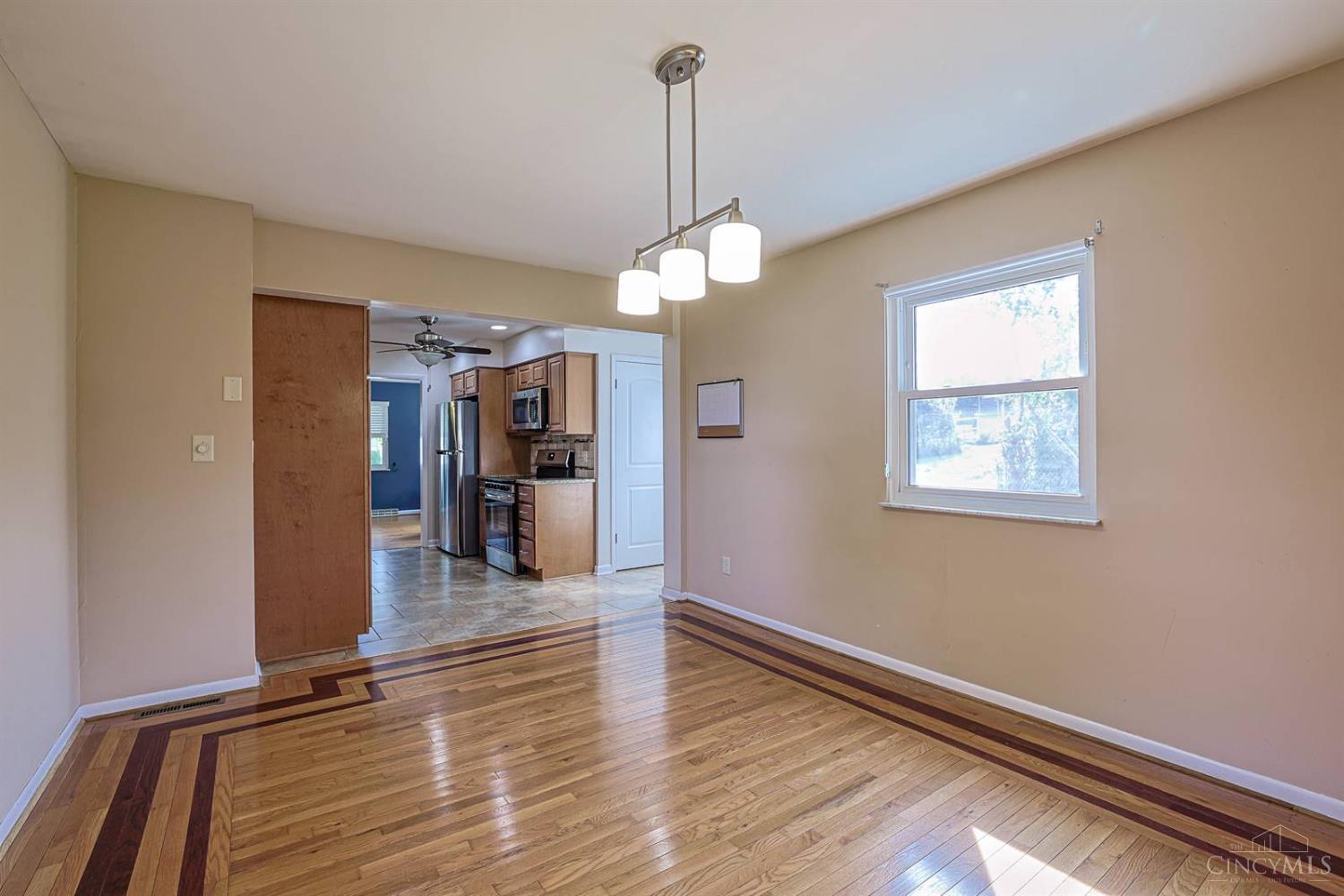 10819 Lemarie Drive, Sharonville, OH, 45241 — photo 9