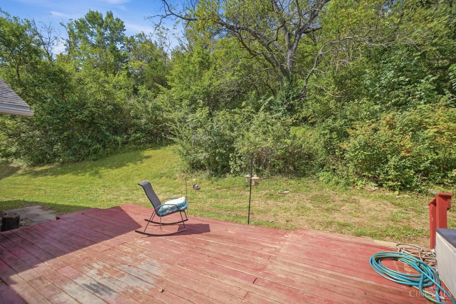 7408 Laughery Creek Road, Aurora, IN, 47001 — photo 35