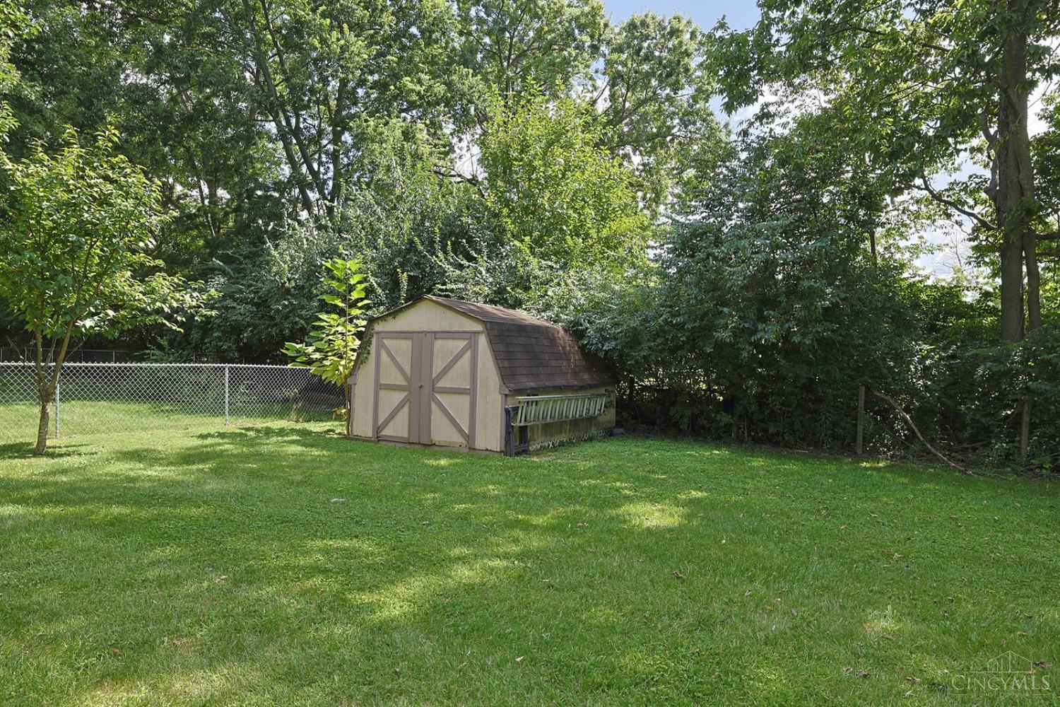 7363 Timbernoll Drive, West Chester, OH, 45069 — photo 39