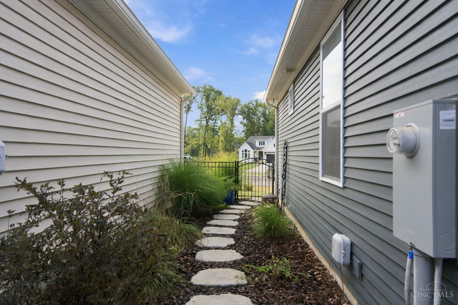 970 Lavender Way, Union Twp, OH, 45152 — photo 44