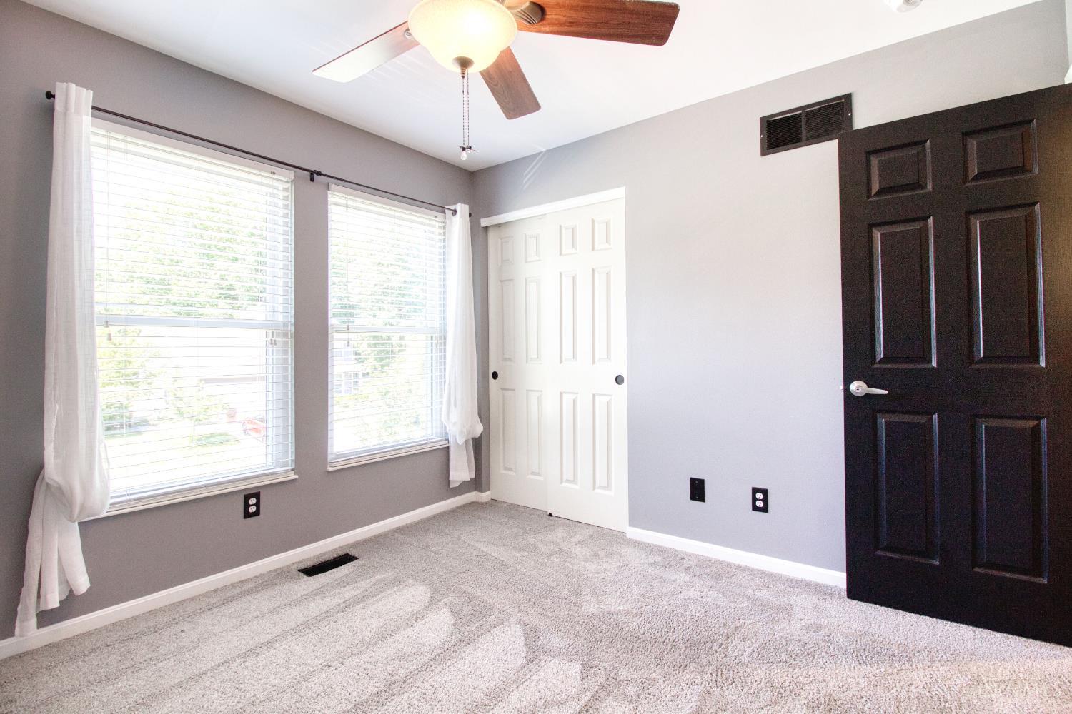 1078 Arborwood Court, Union Twp, OH, 45103 — photo 21