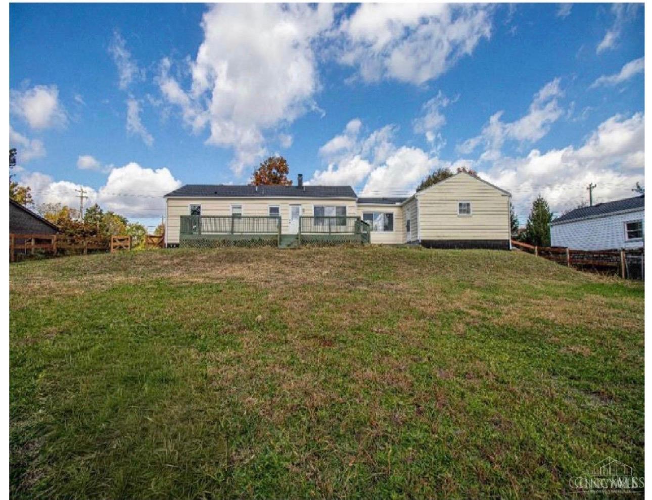 4491 Fork Road, Green Twp, OH, 45247 — photo 28