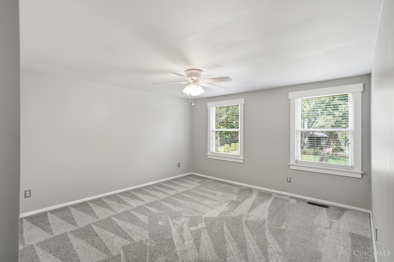 3282 South Cove Court, Deerfield Twp., OH, 45039 — photo 37