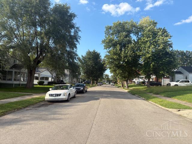 219 Shoop Avenue, Dayton, OH, 45417 — photo 4