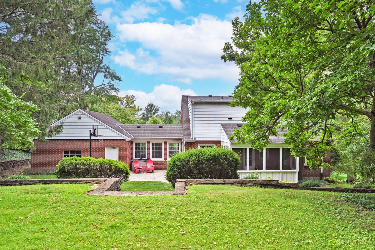 6770 Rollaway Road, Madeira, OH, 45236 — photo 42