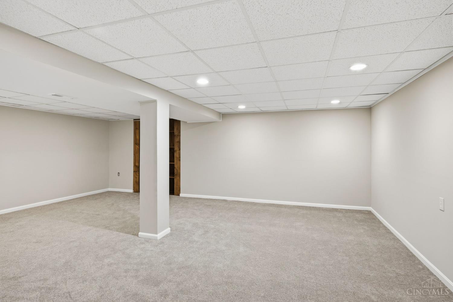 3849 Hanover Drive, Mason, OH, 45040 — photo 47