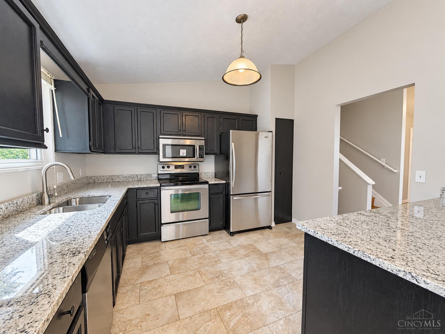 5569 Partridge Circle, West Chester, OH, 45069 — photo 21