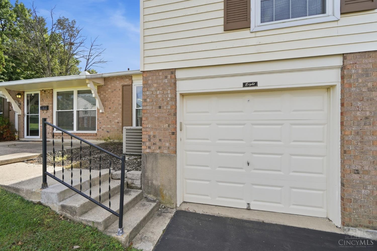 Photo 3 of Condo for sale at 8 Sunnyside Dr, Fairfield, OH 45014 | MLS# 1892862 | Listing updated on 2026-09-16