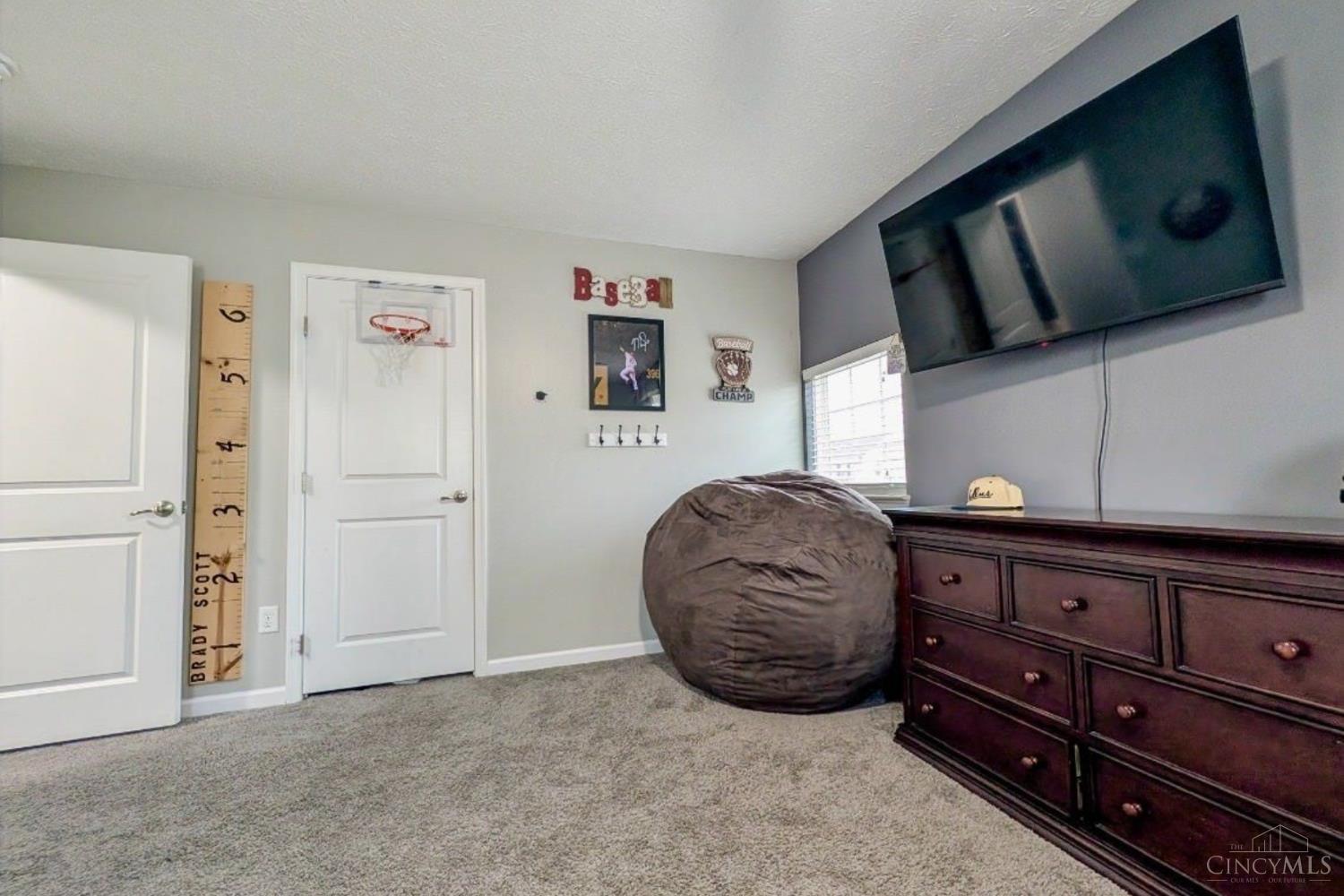 1605 Tunis Drive, Harrison, OH, 45030 — photo 22