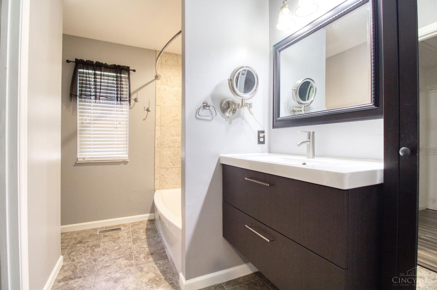 1078 Arborwood Court, Union Twp, OH, 45103 — photo 26