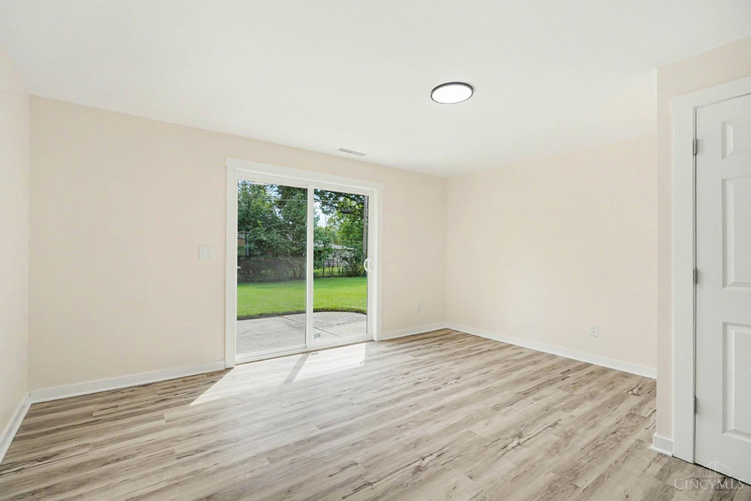 1687 Valdosta Drive, Sharonville, OH, 45246 — photo 16