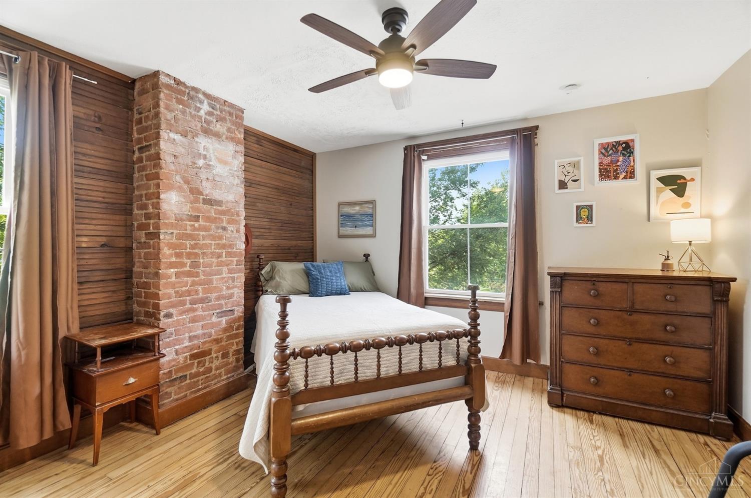6200 Cortelyou Avenue, Cincinnati, OH, 45213 — photo 34