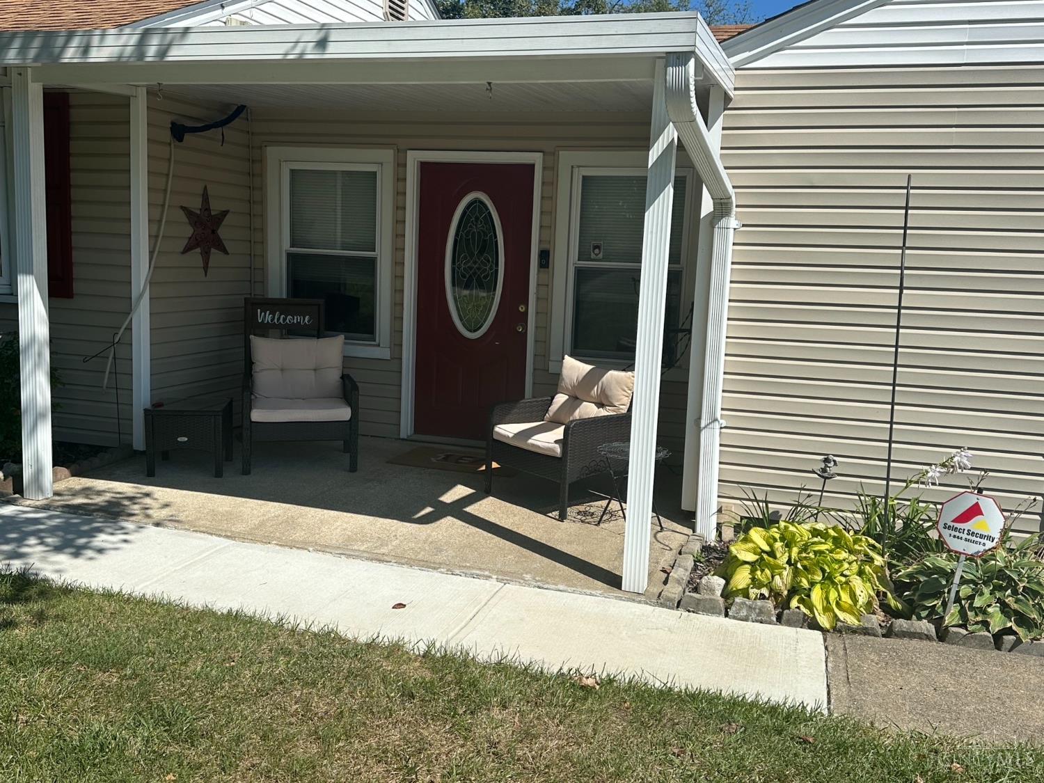 3680 Shady Lane, Miami Twp, OH, 45052 — photo 3