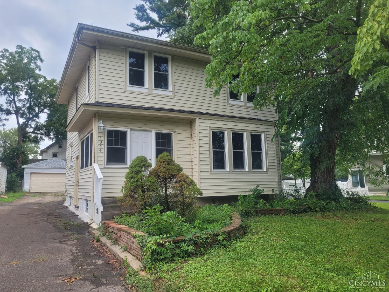 1944 Rockland Avenue, Cincinnati, OH, 45230 — photo 36