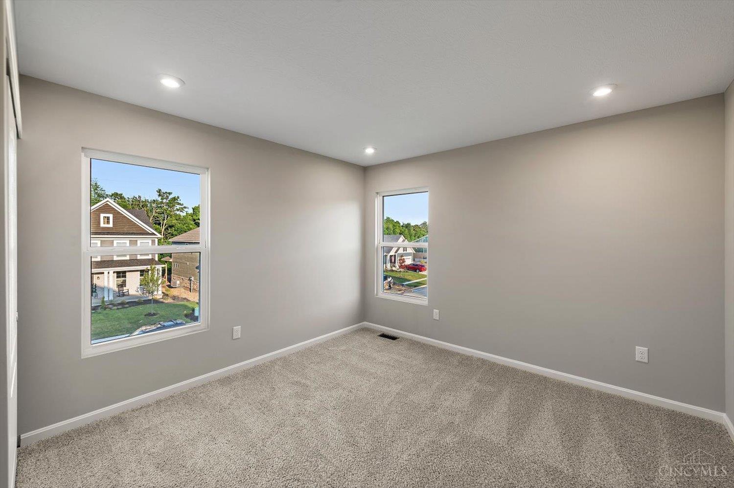 2587 Golden Leaf Drive, Beavercreek, OH, 45431 — photo 21