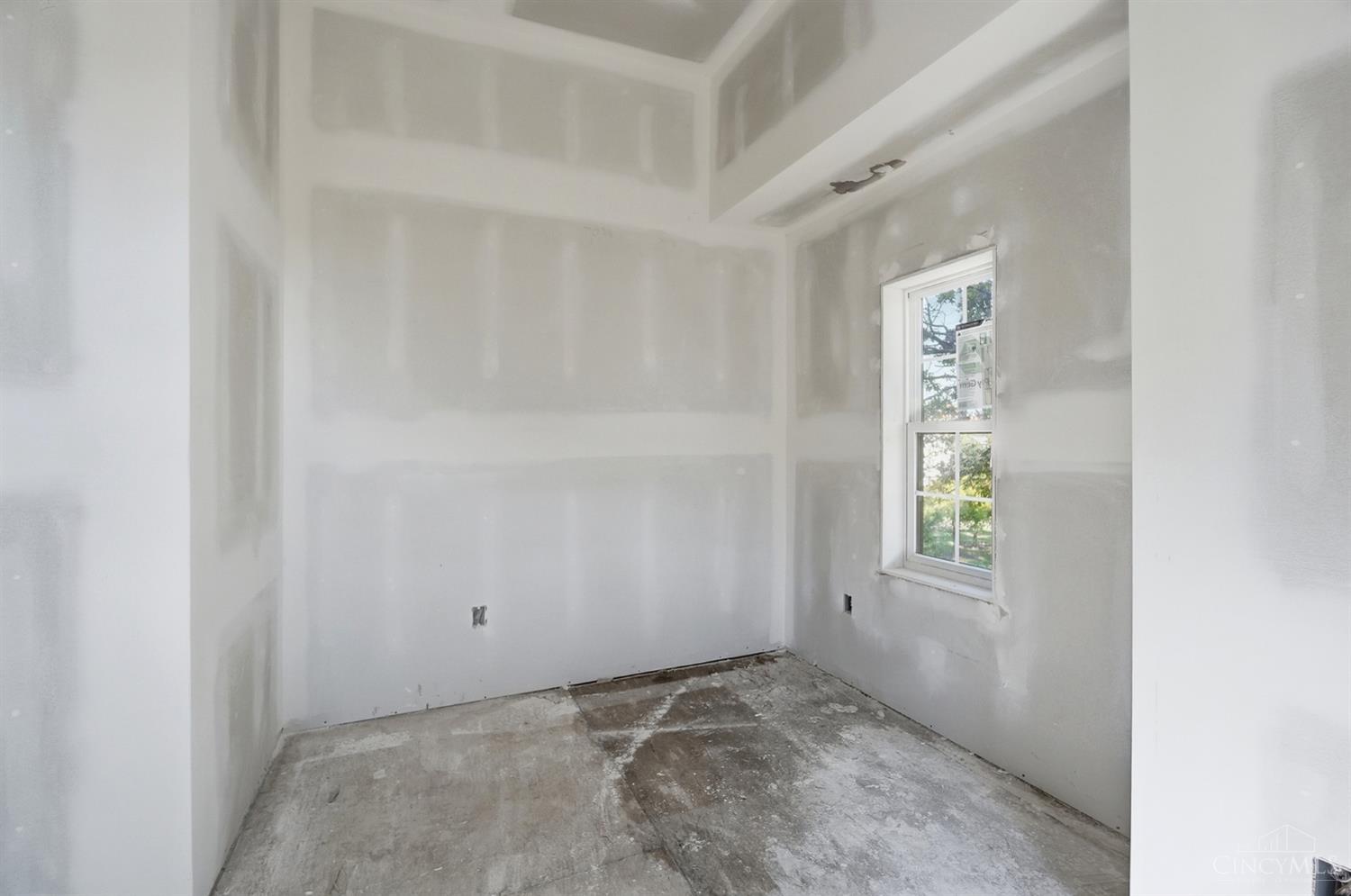 719 Ezzard Charles Drive, Cincinnati, OH, 45203 — photo 42