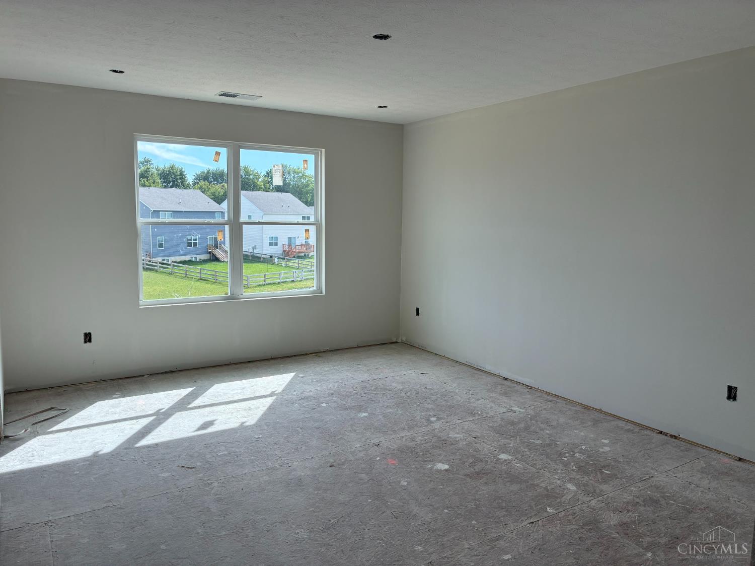 6219 Willow Cove, Goshen Twp, OH, 45122 — photo 8