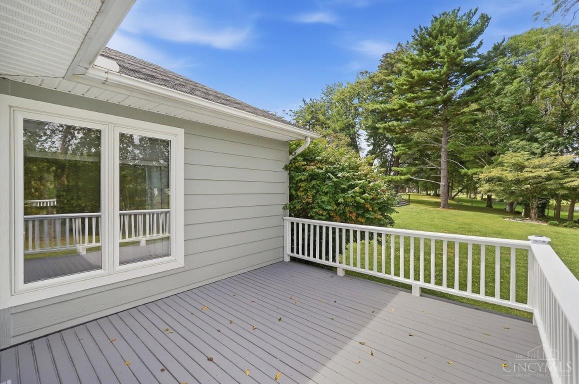 599 Lorelei Drive, Perry Twp, OH, 45118 — photo 53