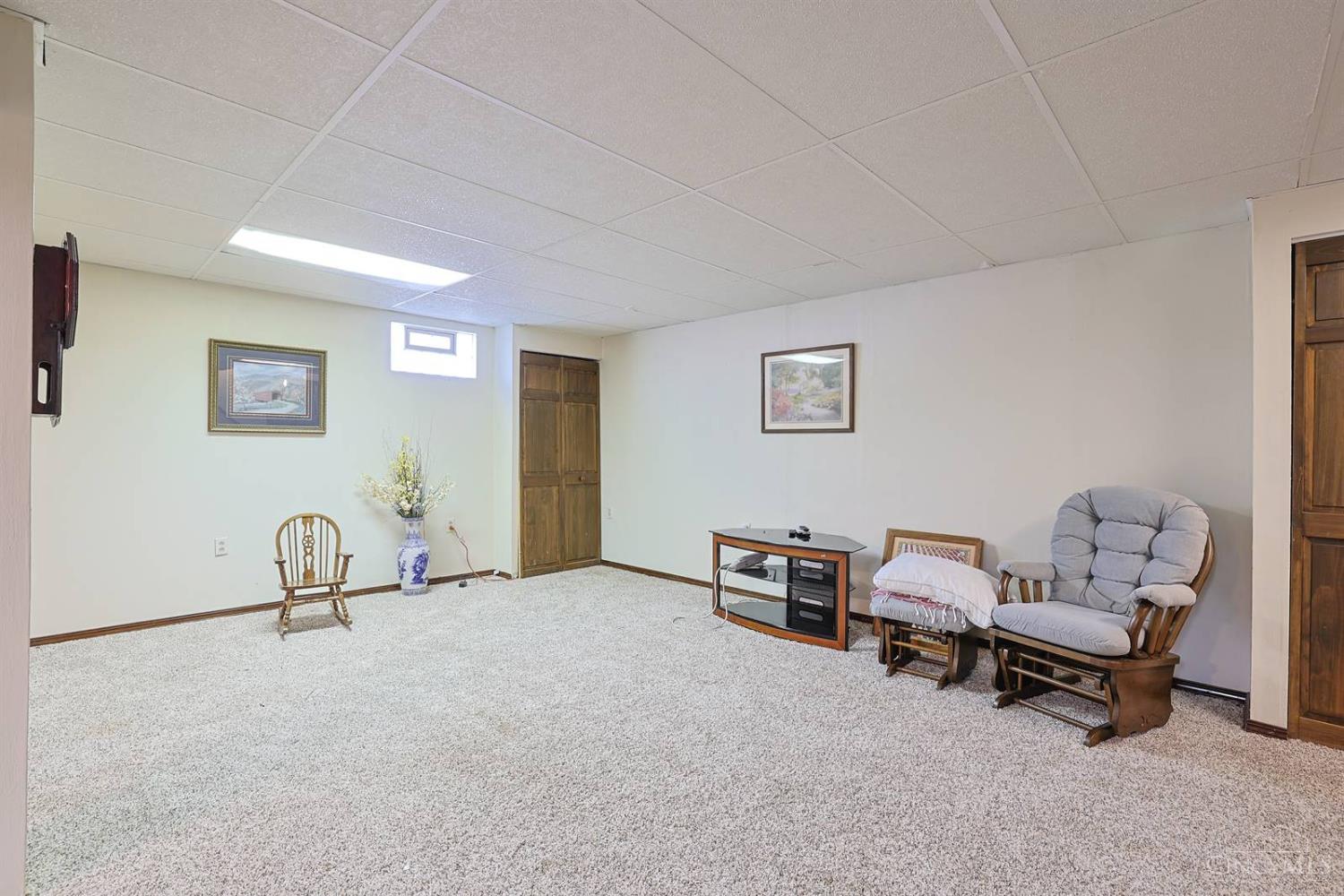 7363 Timbernoll Drive, West Chester, OH, 45069 — photo 31