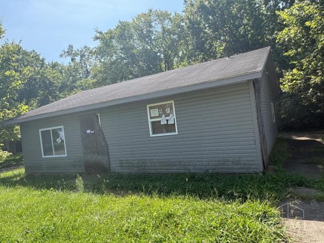 4412 Engleka Court, Trotwood, OH, 45417 — photo 3