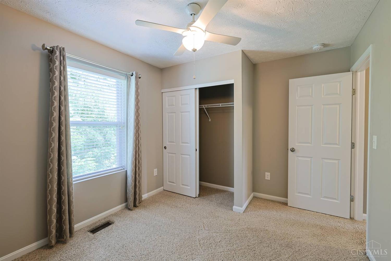 4166 Roland Creek Drive, Union Twp, OH, 45245 — photo 33