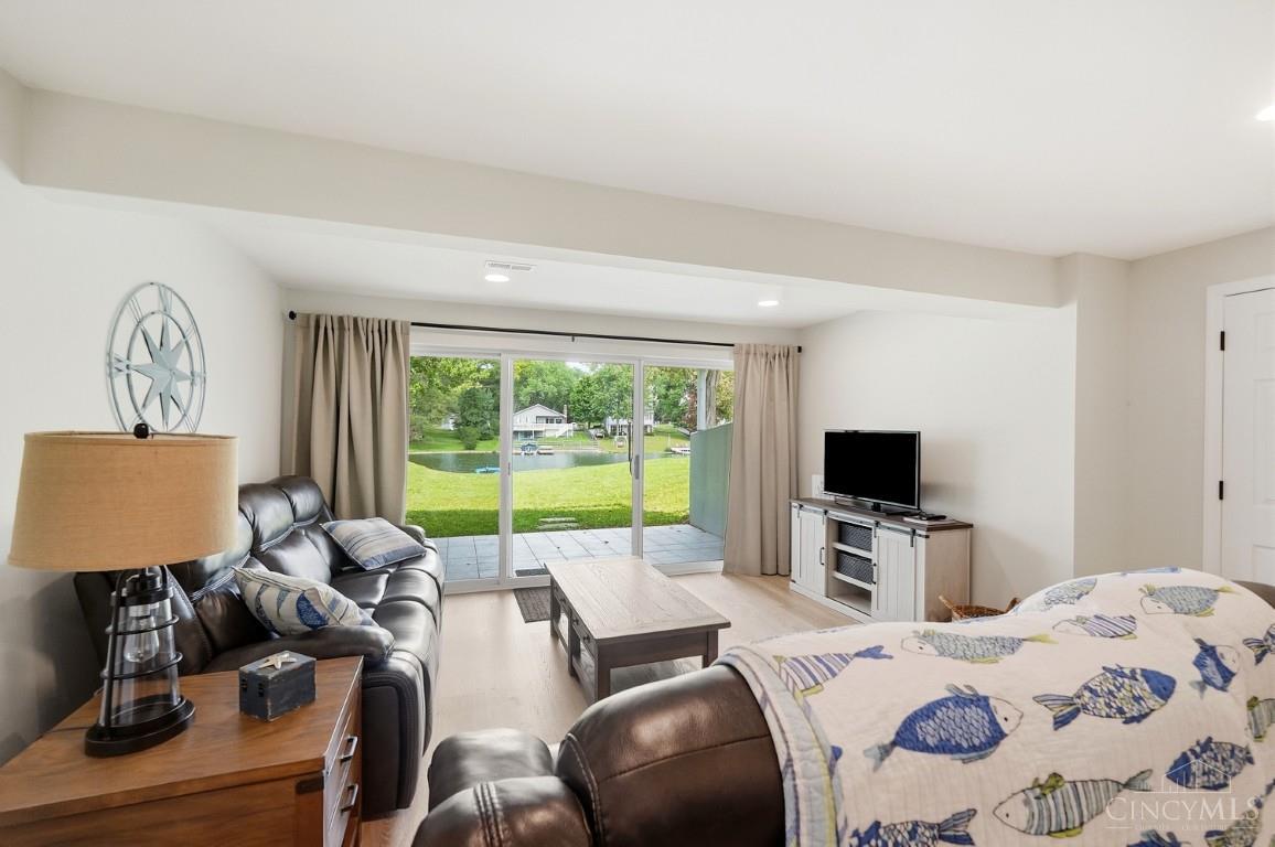 599 Lorelei Drive, Perry Twp, OH, 45118 — photo 40