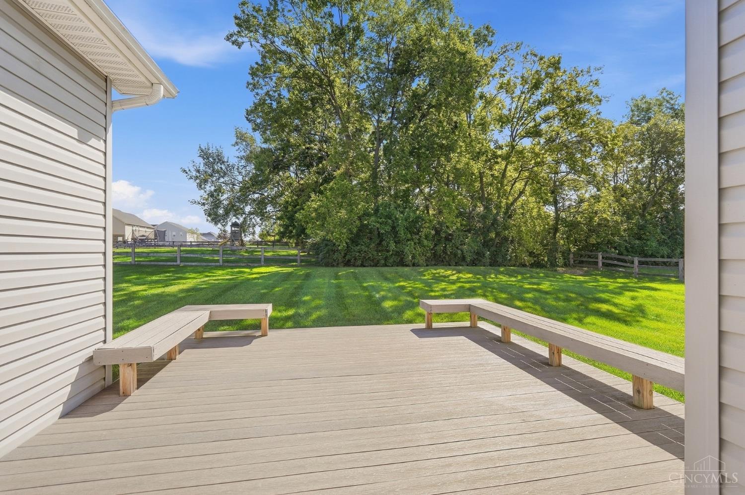 5946 Sebring Court, Liberty Twp, OH, 45011 — photo 57