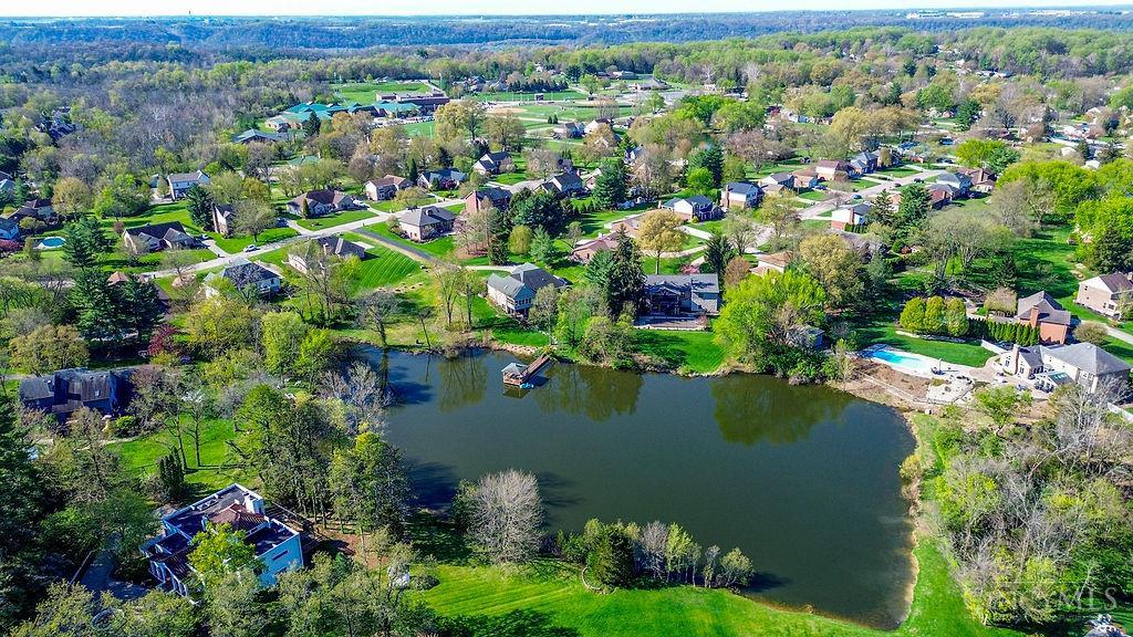 6278 Gardenlake Court, Delhi Twp, OH, 45233 — photo 5