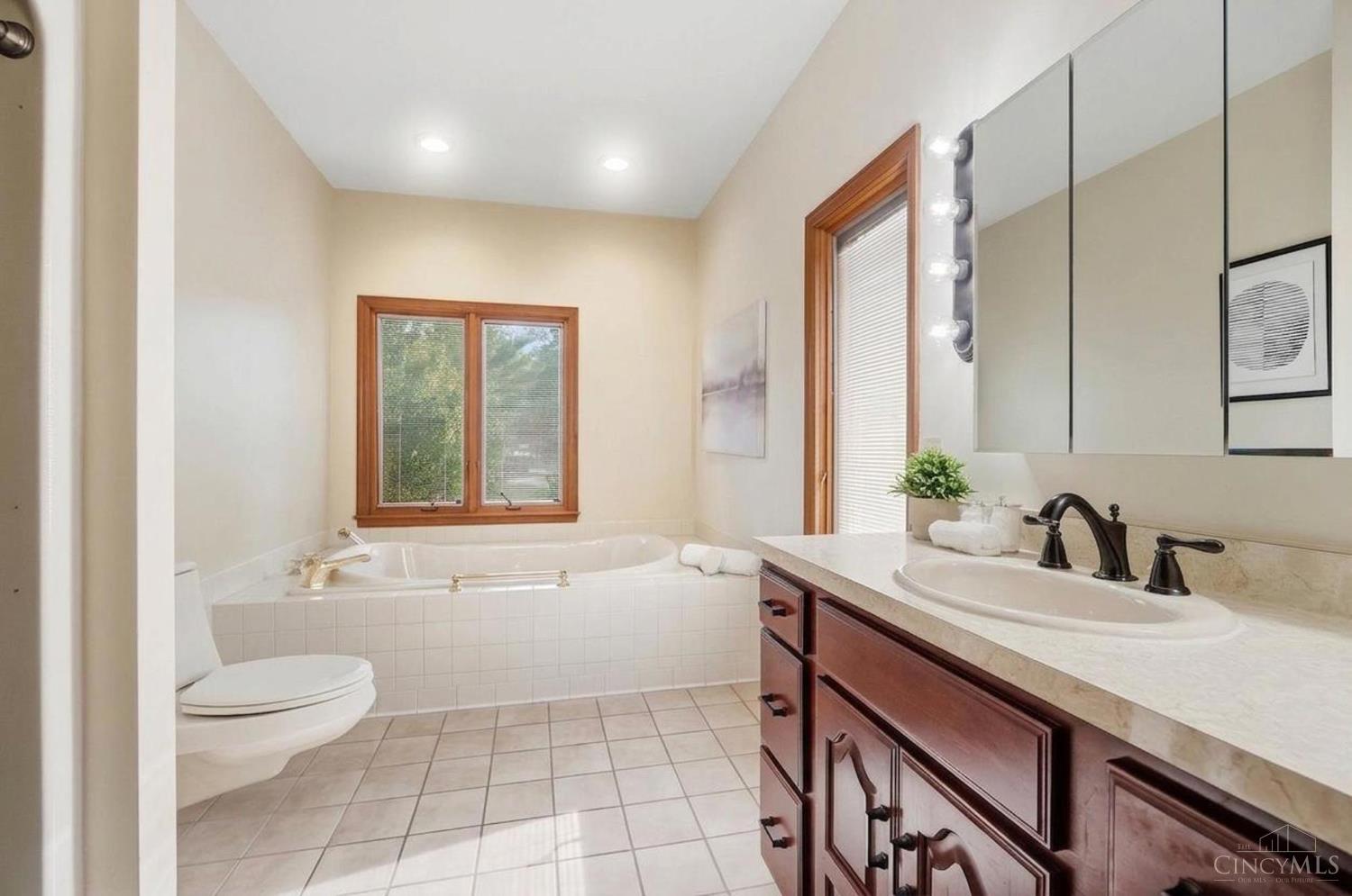 4007 Top Flite Lane, Deerfield Twp., OH, 45040 — photo 42