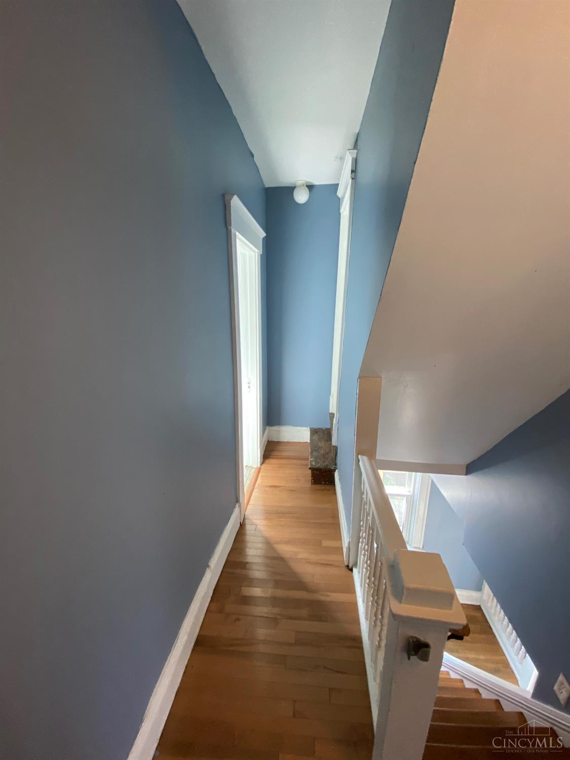279 Helen Street, Cincinnati, OH, 45219 — photo 19
