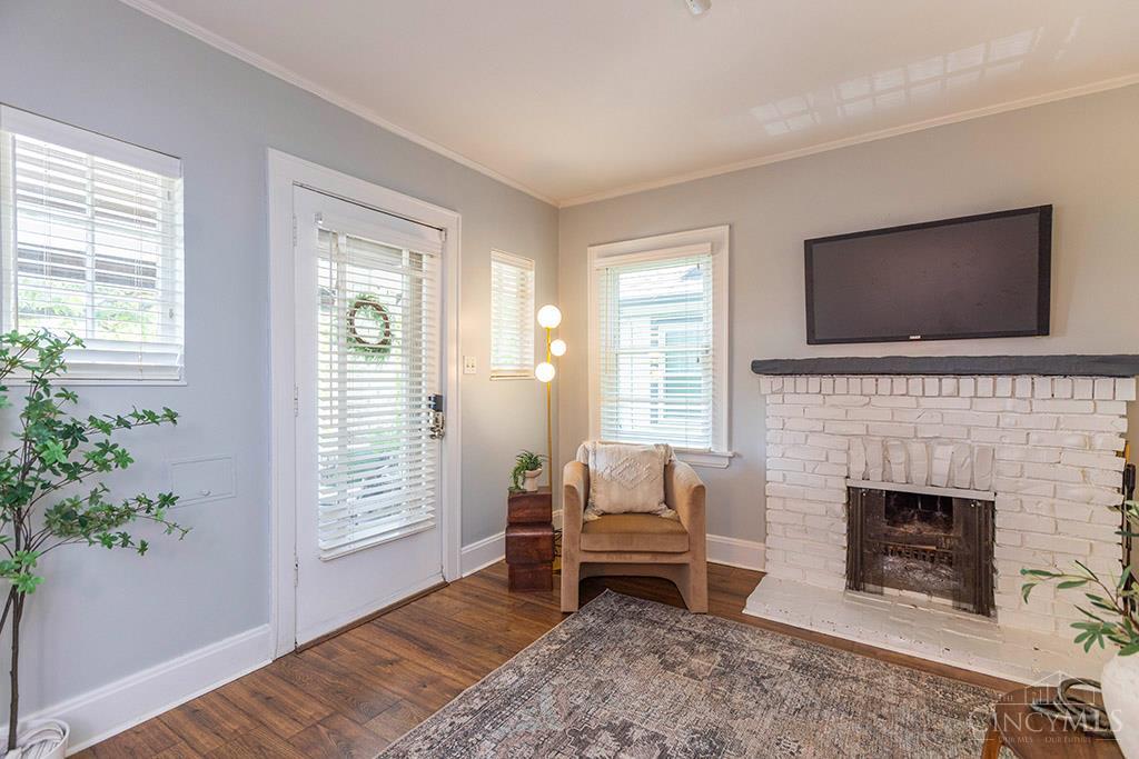 3126 Kinmont Street, Cincinnati, OH, 45208 — photo 7