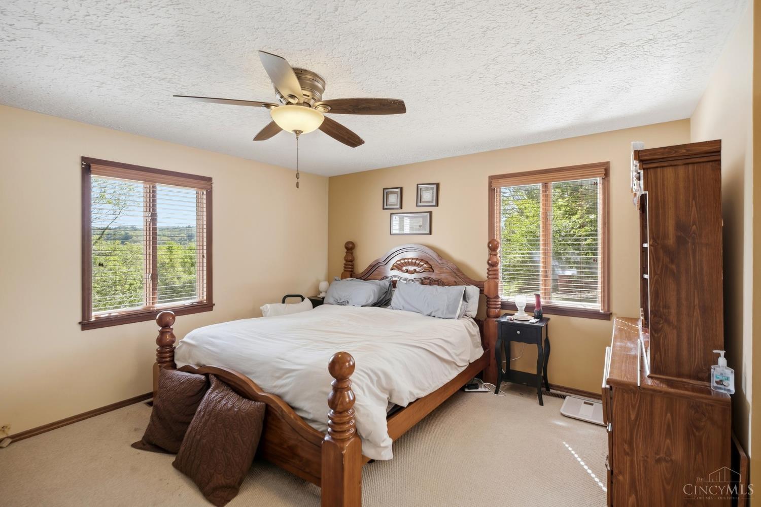 7408 Laughery Creek Road, Aurora, IN, 47001 — photo 22