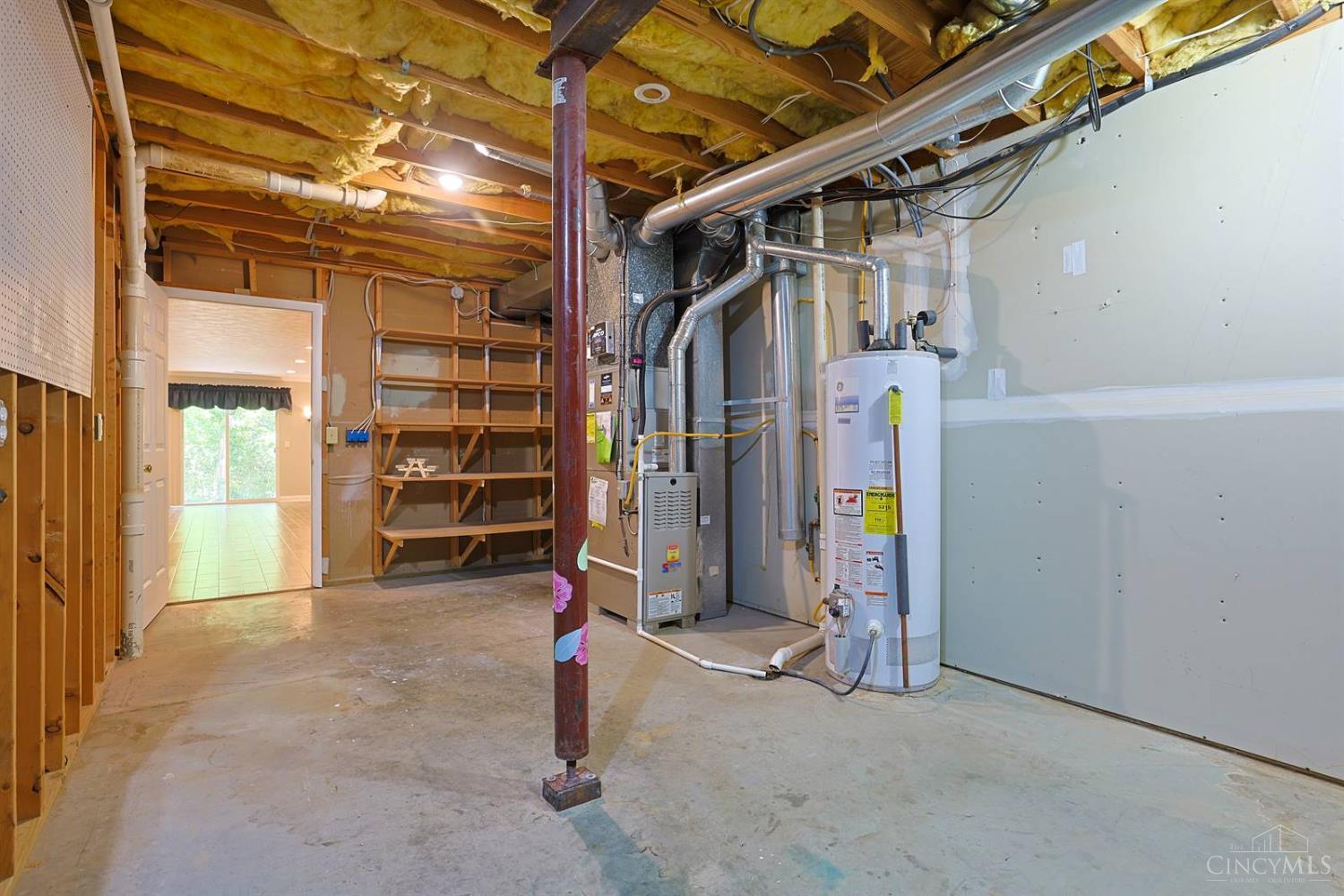3351 Lindsay Lane #33, Colerain Twp, OH, 45251 — photo 31