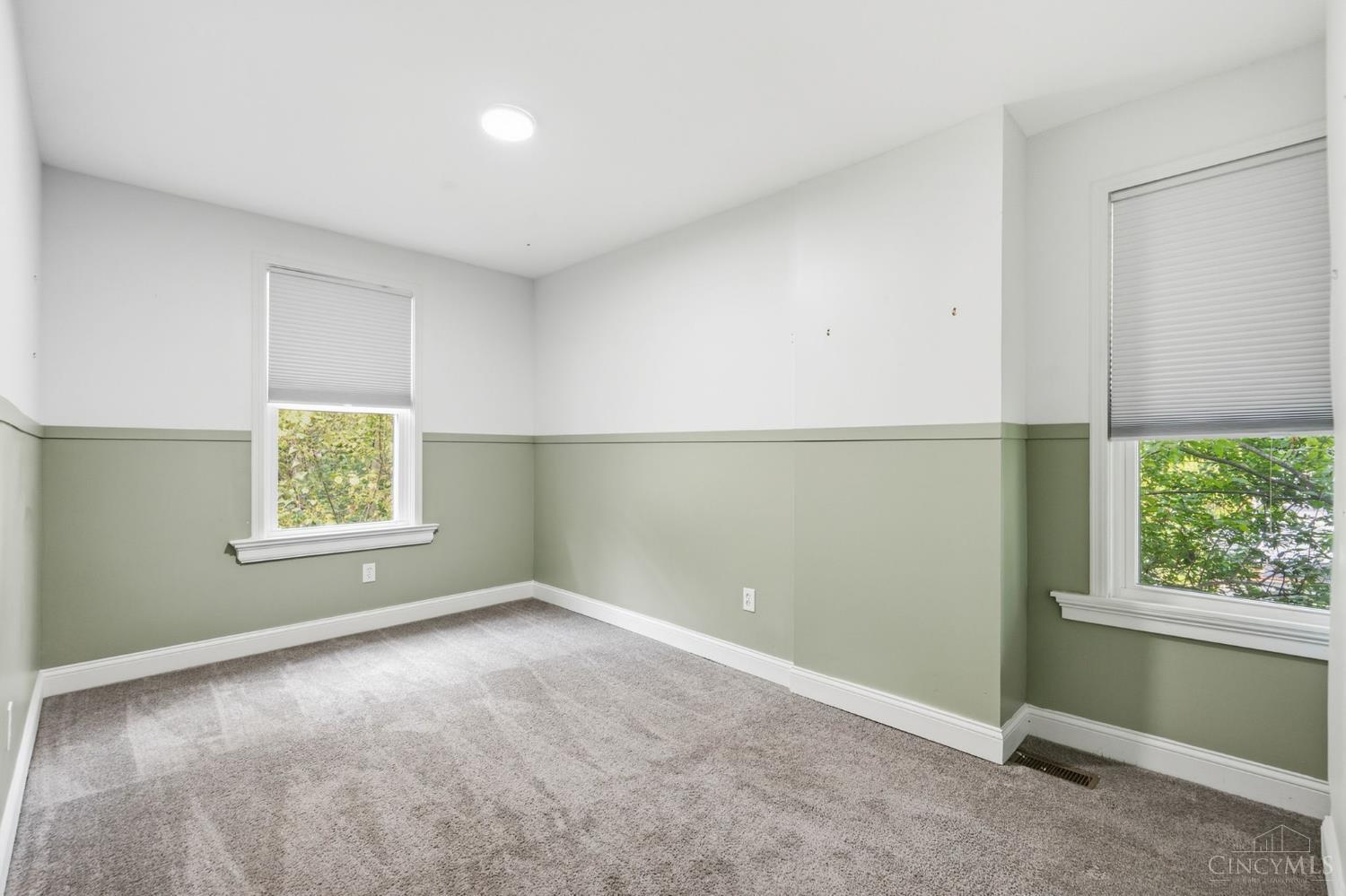 1526 Marlowe Avenue, Cincinnati, OH, 45224 — photo 28