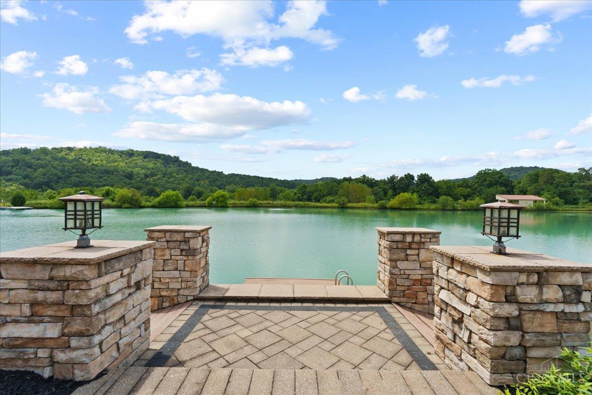 1805 Waggoner Riffle Road, West Union, OH, 45693 — photo 66