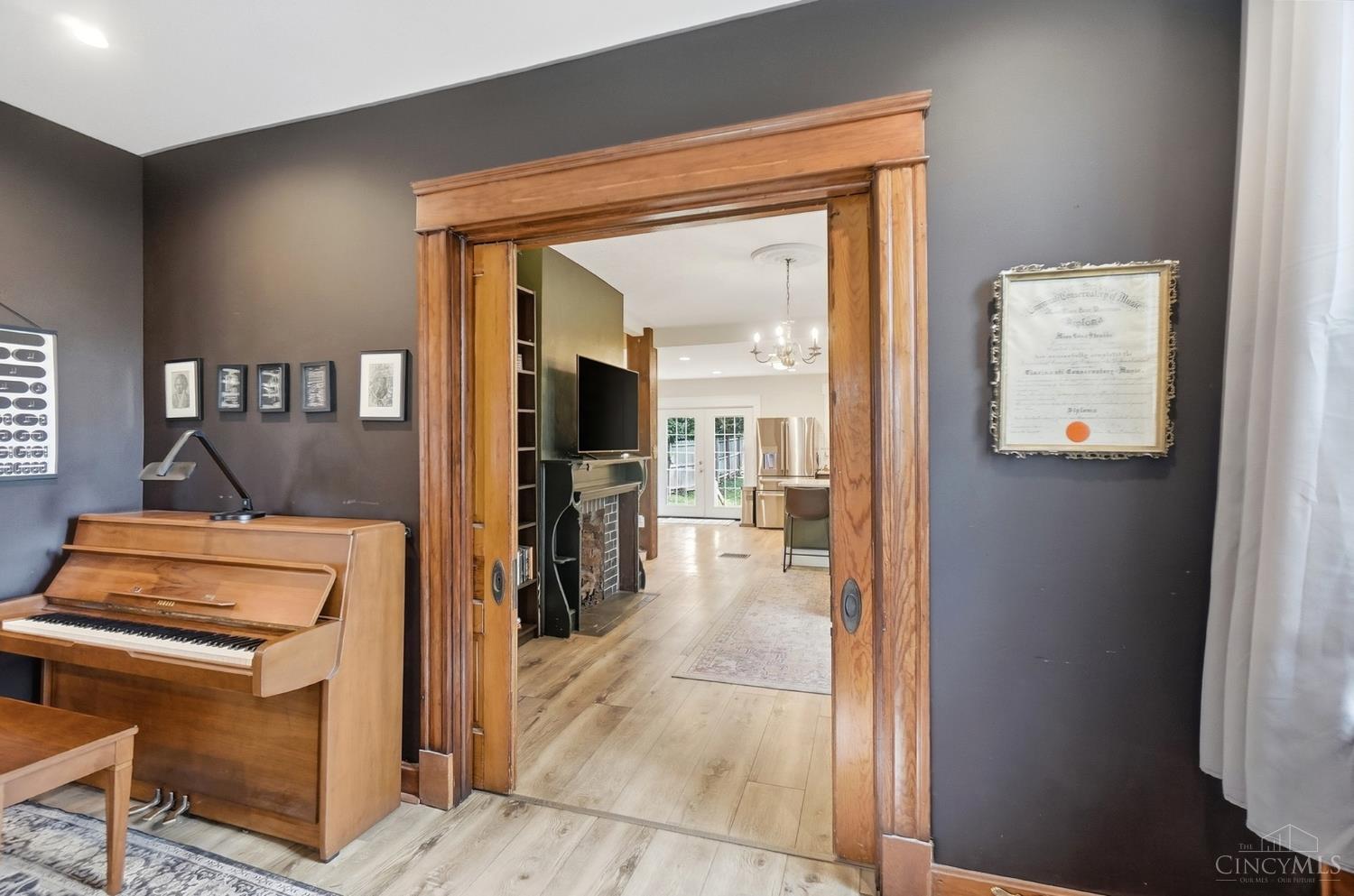 6200 Cortelyou Avenue, Cincinnati, OH, 45213 — photo 11