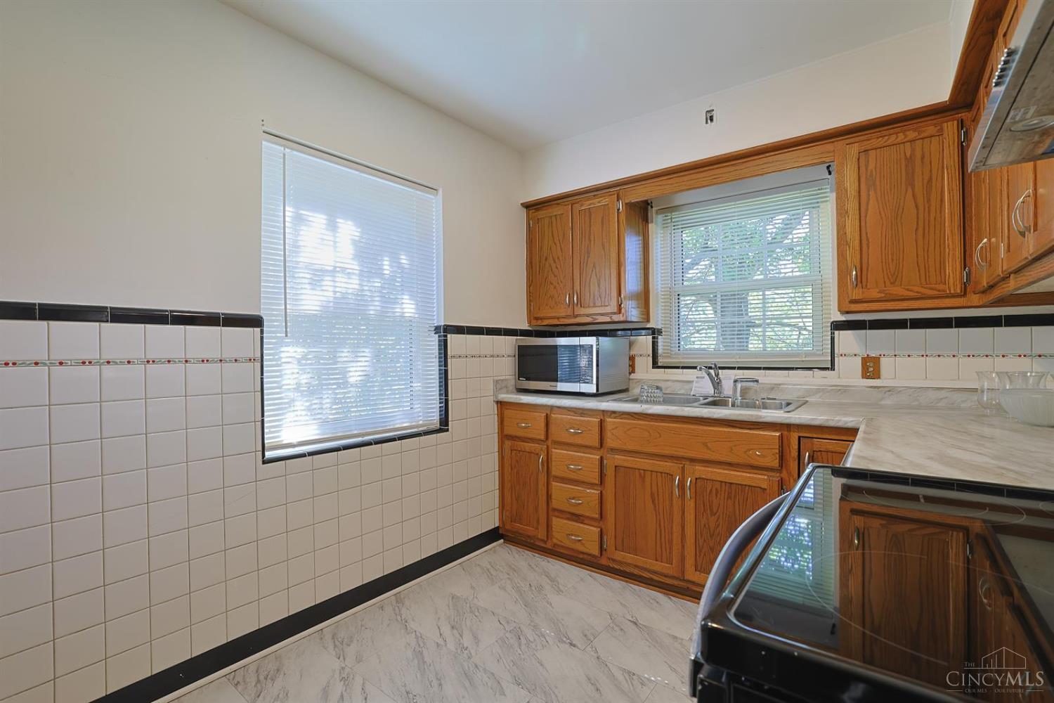 5631 Colerain Avenue, Cincinnati, OH, 45239 — photo 37