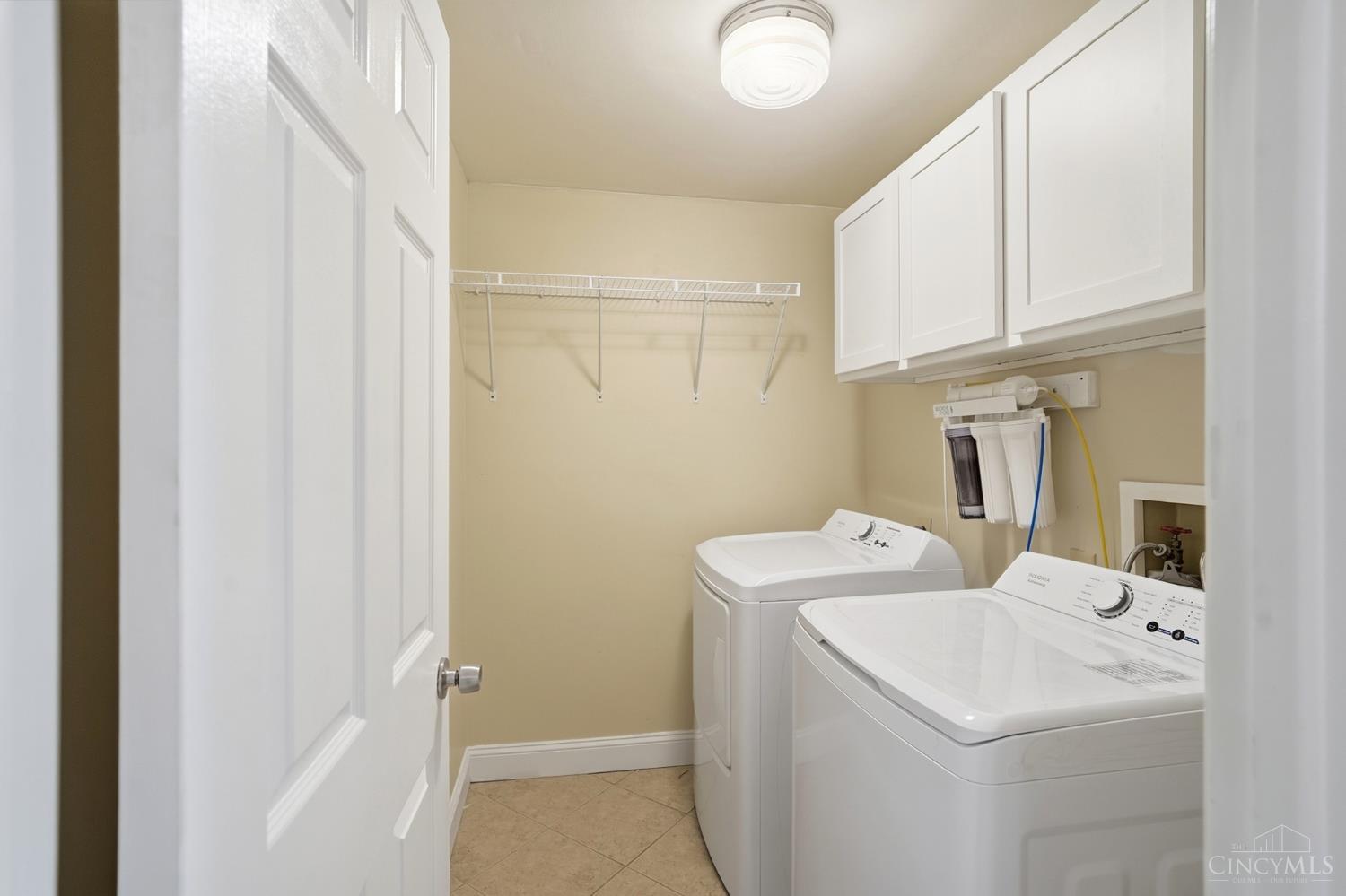 3282 South Cove Court, Deerfield Twp., OH, 45039 — photo 21