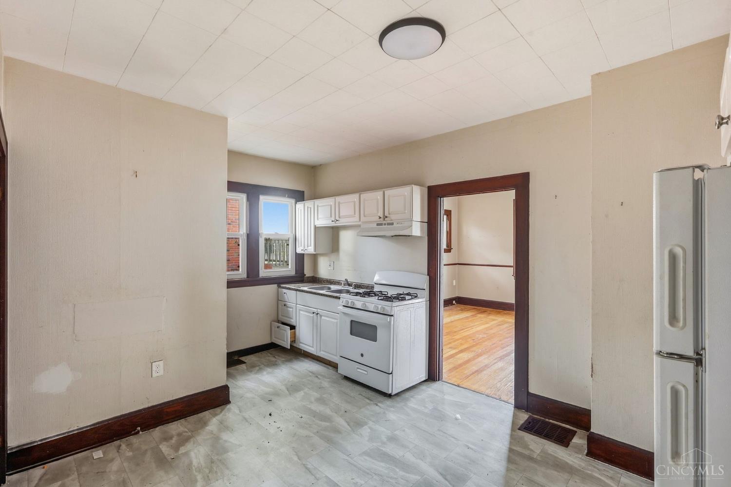 1633 Dallas Avenue, North College Hill, OH, 45239 — photo 12