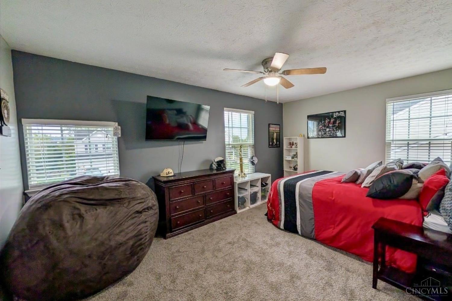 1605 Tunis Drive, Harrison, OH, 45030 — photo 18