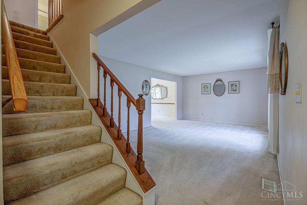 1308 Cleveland Avenue, Hamilton, OH, 45013 — photo 5