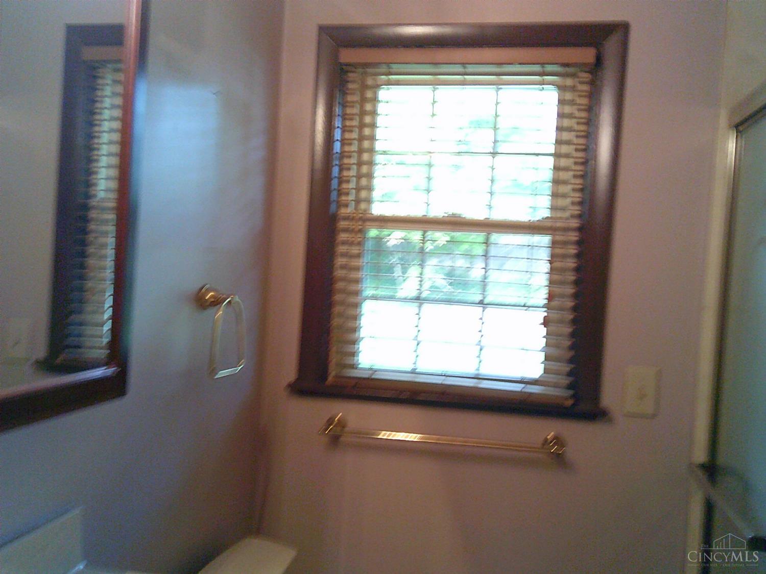 301 Jackson Lane, Middletown, OH, 45044 — photo 21