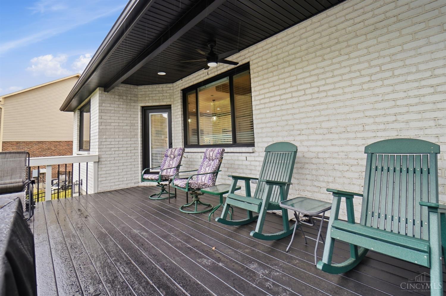 5409 Rentschler Estates Drive, Fairfield Twp, OH, 45011 — photo 55