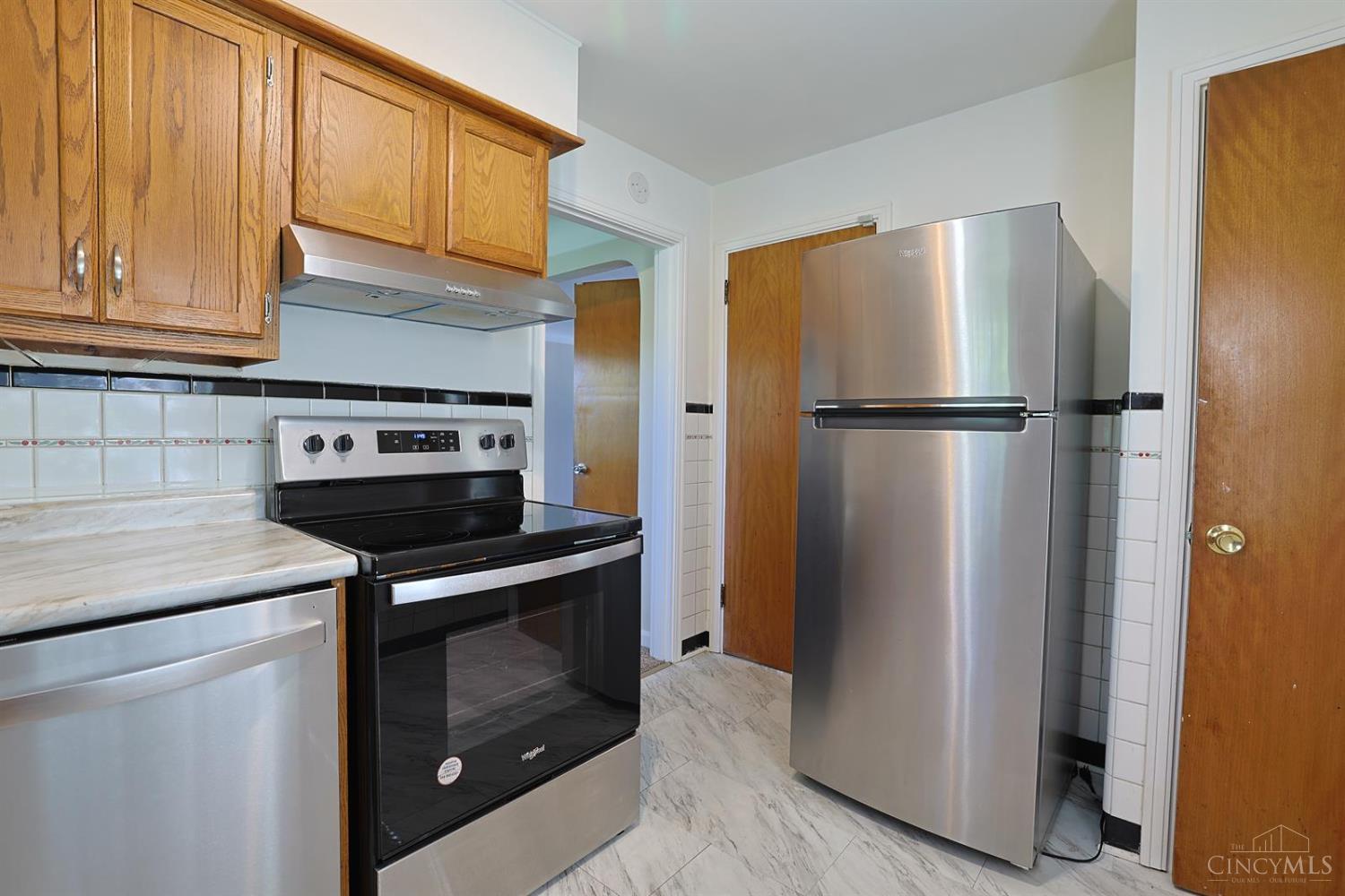 5631 Colerain Avenue, Cincinnati, OH, 45239 — photo 39