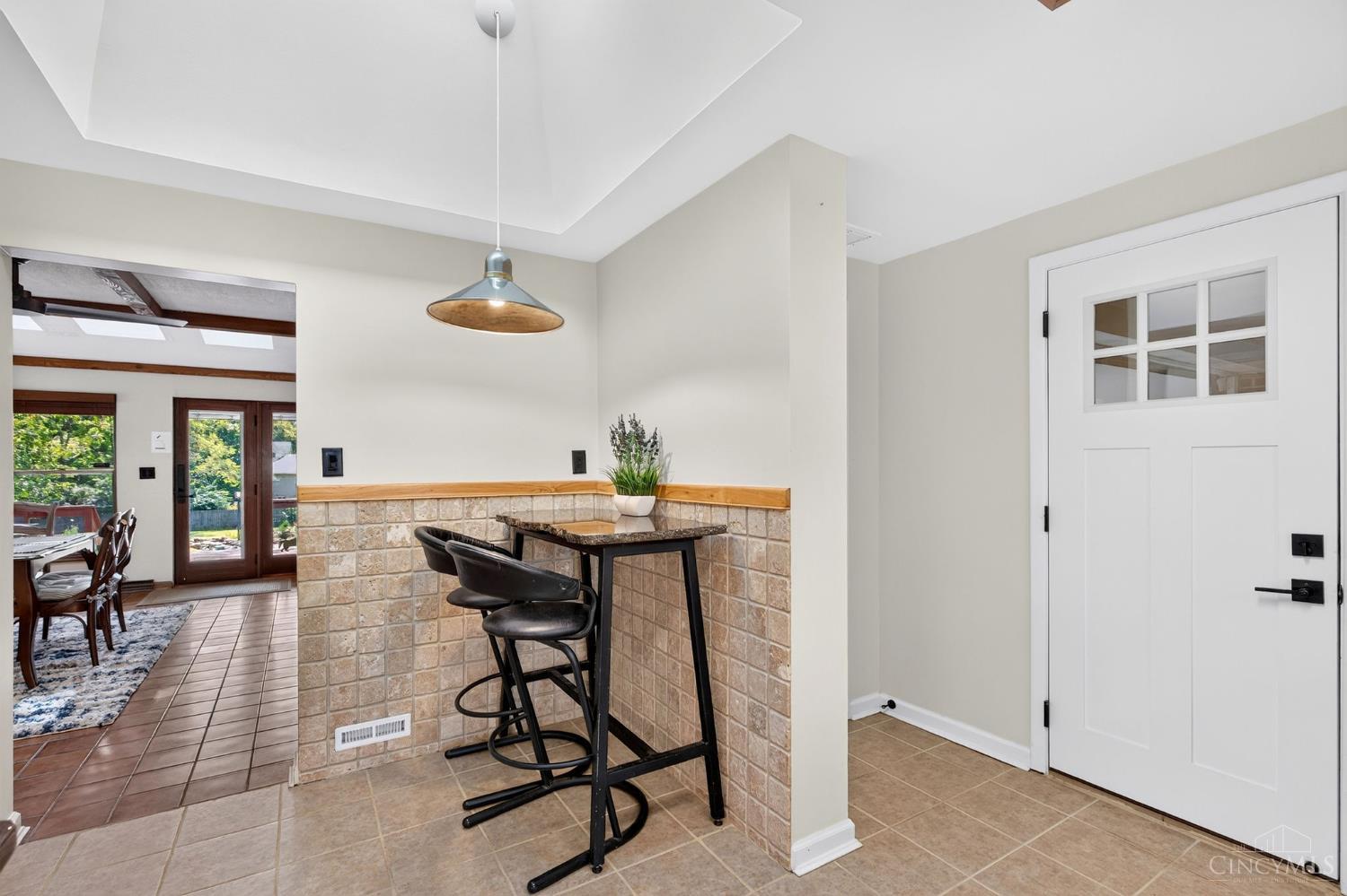 7877 State Road, Anderson Twp, OH, 45255 — photo 19