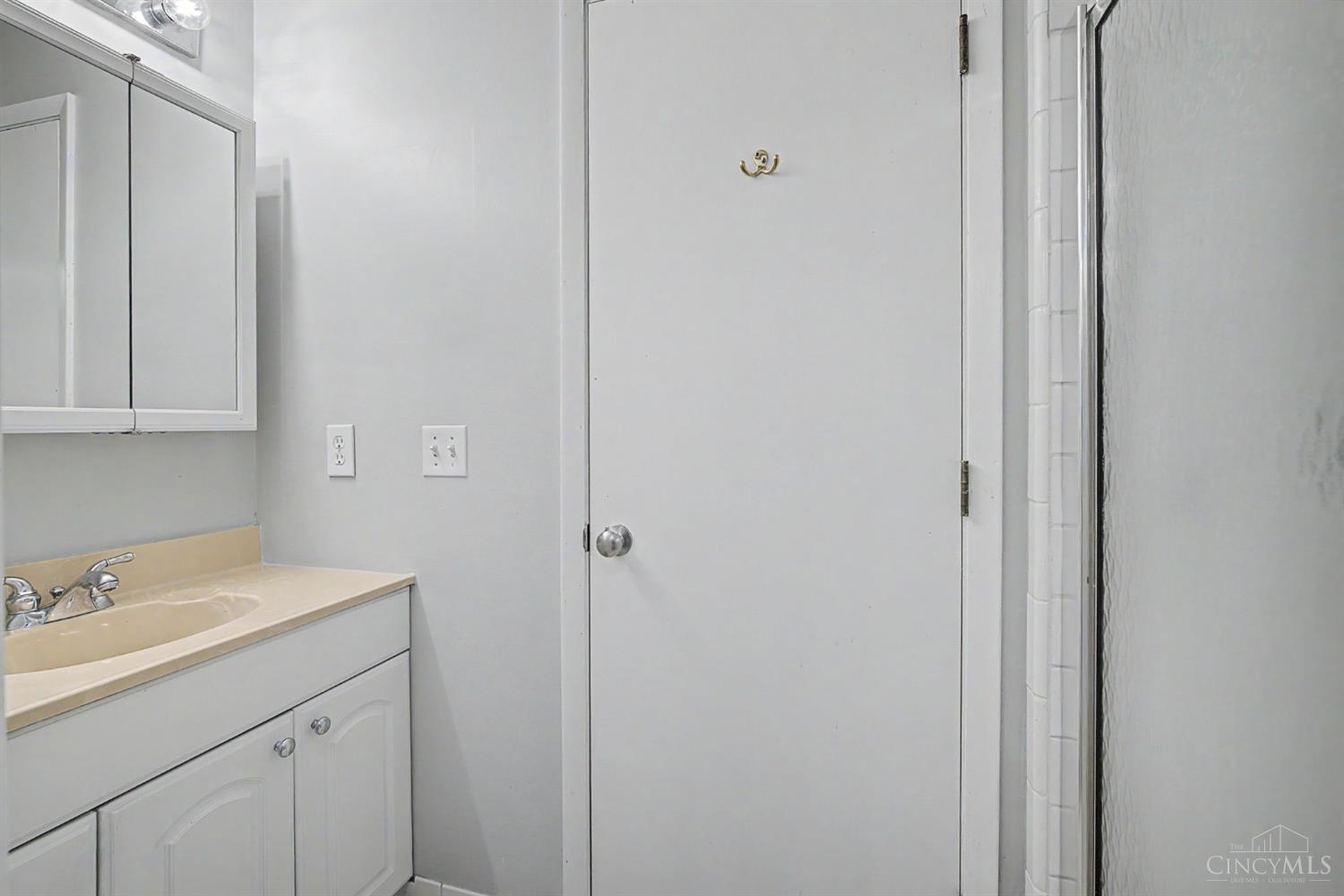 550 Tusculum Avenue, Cincinnati, OH, 45226 — photo 19