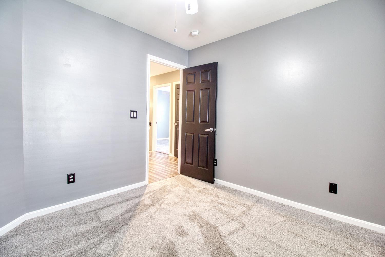 1078 Arborwood Court, Union Twp, OH, 45103 — photo 30